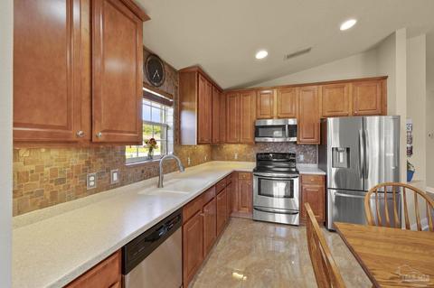 4752 Hilarita Cir, Pace, FL 32571 photo 18