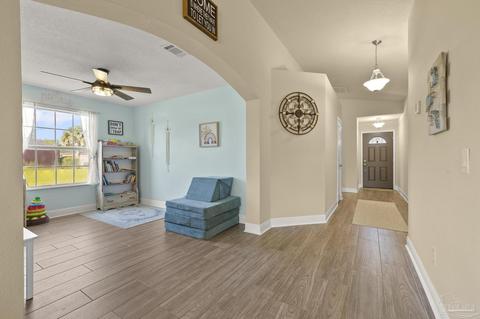 4752 Hilarita Cir, Pace, FL 32571 photo 11