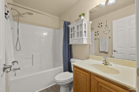 4752 Hilarita Cir, Pace, FL 32571 photo 28
