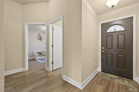 4752 Hilarita Cir, Pace, FL 32571 photo 7