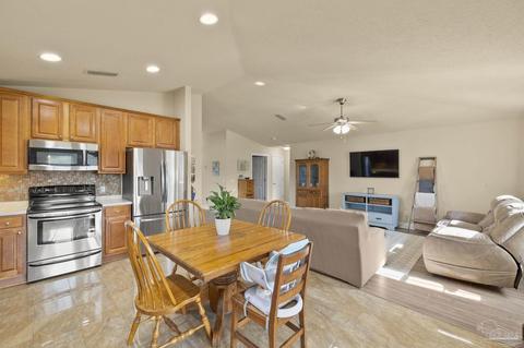 4752 Hilarita Cir, Pace, FL 32571 photo 15