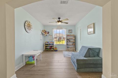 4752 Hilarita Cir, Pace, FL 32571 photo 10