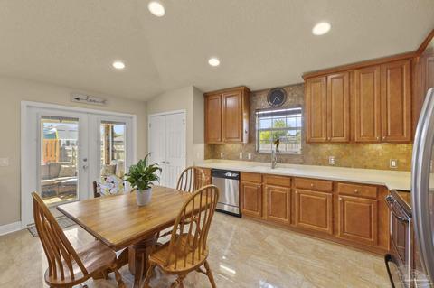 4752 Hilarita Cir, Pace, FL 32571 photo 19