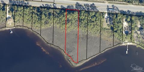00 S Hwy 87, Navarre, FL 32566
