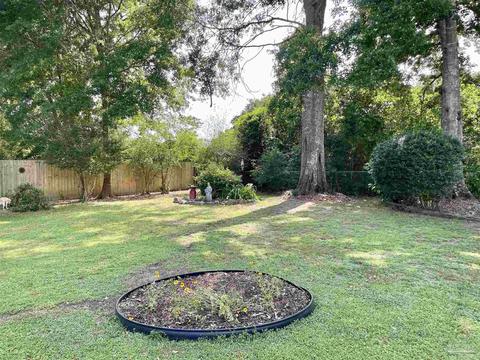 4937 Jennifer Ln, Pace, FL 32571 photo 41