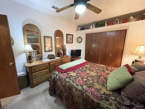 4937 Jennifer Ln, Pace, FL 32571 photo 26