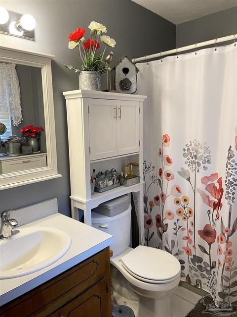 4937 Jennifer Ln, Pace, FL 32571 photo 22