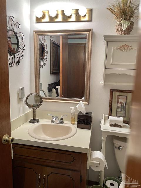 4937 Jennifer Ln, Pace, FL 32571 photo 18