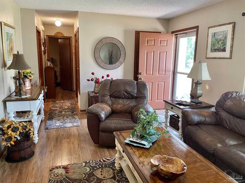 4937 Jennifer Ln, Pace, FL 32571 photo 6