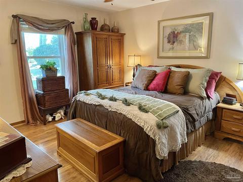4937 Jennifer Ln, Pace, FL 32571 photo 21