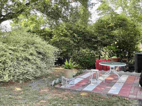 4937 Jennifer Ln, Pace, FL 32571 photo 38