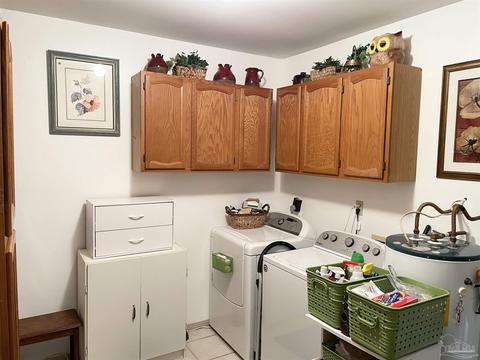 4937 Jennifer Ln, Pace, FL 32571 photo 27