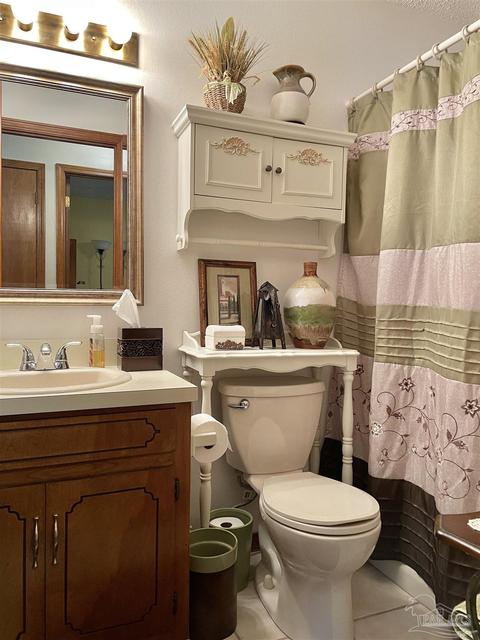4937 Jennifer Ln, Pace, FL 32571 photo 17