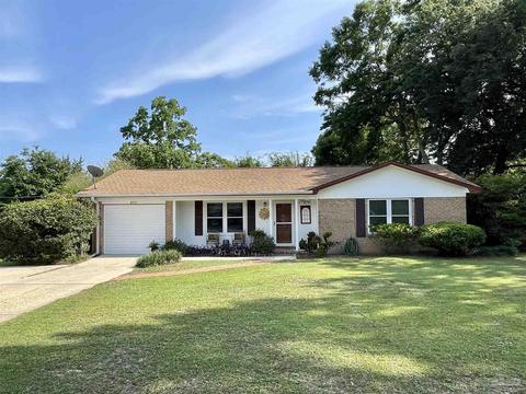 4937 Jennifer Ln, Pace, FL 32571 photo 50