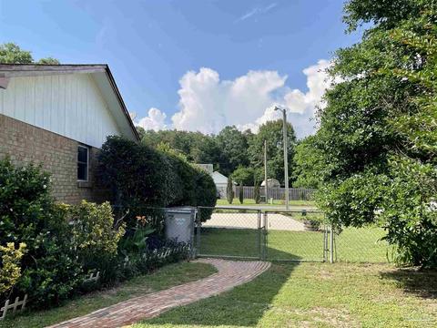 4937 Jennifer Ln, Pace, FL 32571 photo 47