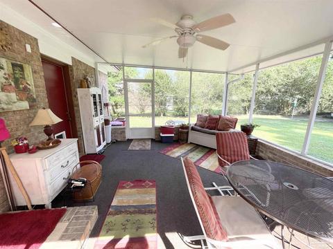 4937 Jennifer Ln, Pace, FL 32571 photo 33