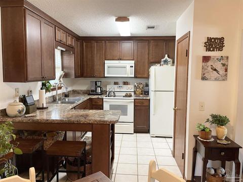 4937 Jennifer Ln, Pace, FL 32571 photo 10