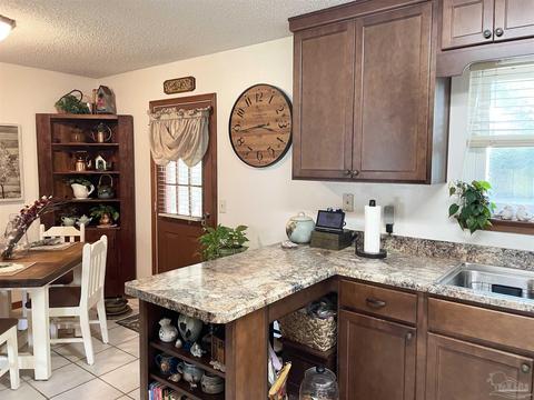 4937 Jennifer Ln, Pace, FL 32571 photo 11