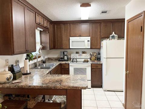4937 Jennifer Ln, Pace, FL 32571 photo 12