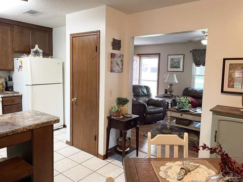 4937 Jennifer Ln, Pace, FL 32571 photo 9