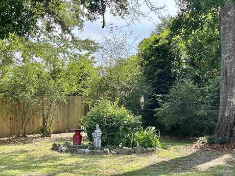 4937 Jennifer Ln, Pace, FL 32571 photo 40