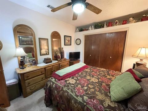 4937 Jennifer Ln, Pace, FL 32571 photo 25