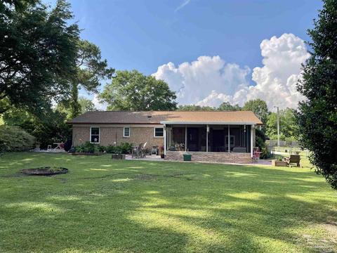 4937 Jennifer Ln, Pace, FL 32571 photo 49