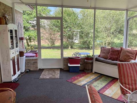 4937 Jennifer Ln, Pace, FL 32571 photo 34