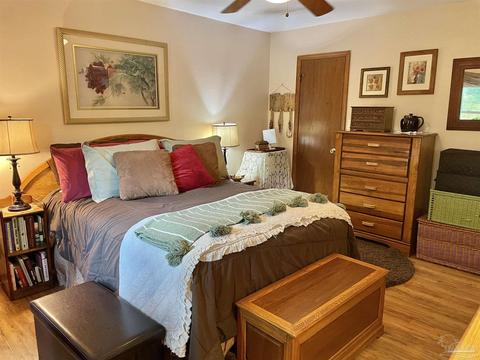 4937 Jennifer Ln, Pace, FL 32571 photo 19