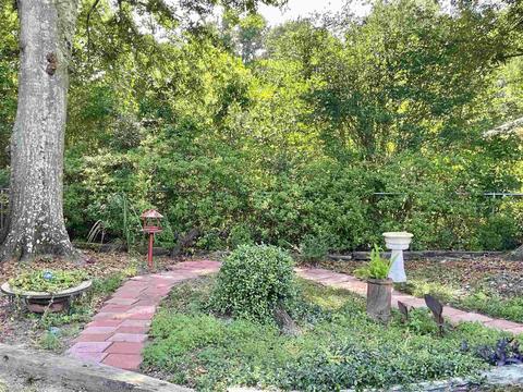 4937 Jennifer Ln, Pace, FL 32571 photo 39