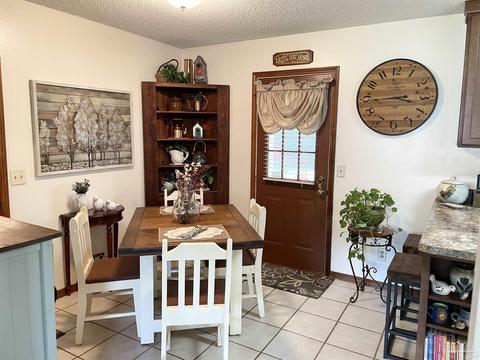 4937 Jennifer Ln, Pace, FL 32571 photo 15