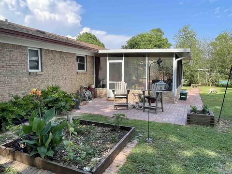 4937 Jennifer Ln, Pace, FL 32571 photo 46