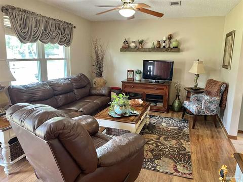 4937 Jennifer Ln, Pace, FL 32571 photo 5