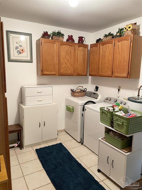 4937 Jennifer Ln, Pace, FL 32571 photo 28