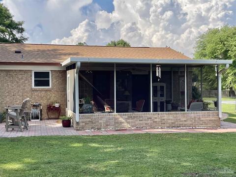 4937 Jennifer Ln, Pace, FL 32571 photo 44