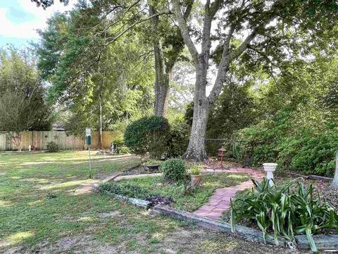 4937 Jennifer Ln, Pace, FL 32571 photo 37