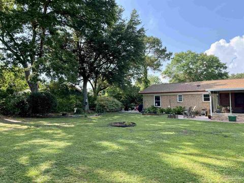 4937 Jennifer Ln, Pace, FL 32571 photo 35