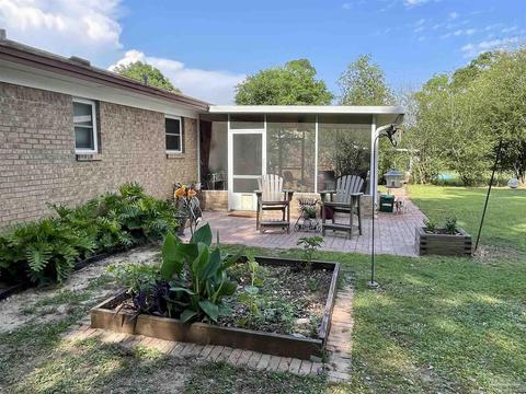 4937 Jennifer Ln, Pace, FL 32571 photo 45