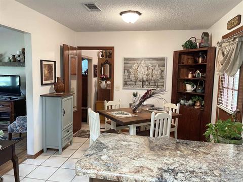 4937 Jennifer Ln, Pace, FL 32571 photo 14