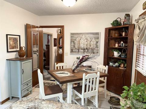 4937 Jennifer Ln, Pace, FL 32571 photo 13