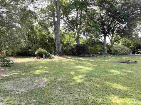 4937 Jennifer Ln, Pace, FL 32571 photo 36