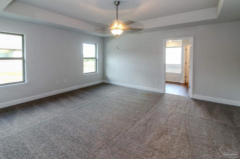 6039 Parsonage Cir, Milton, FL 32570 photo 28