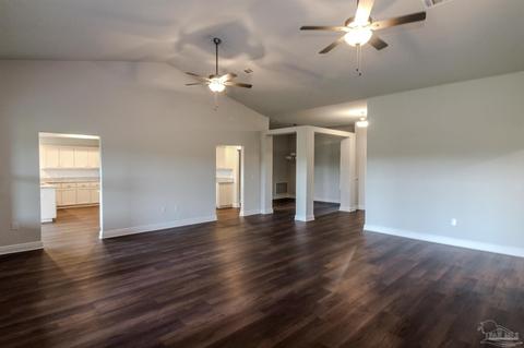 6039 Parsonage Cir, Milton, FL 32570 photo 15