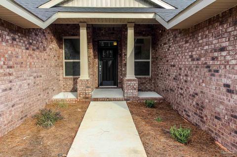 6039 Parsonage Cir, Milton, FL 32570 photo 2