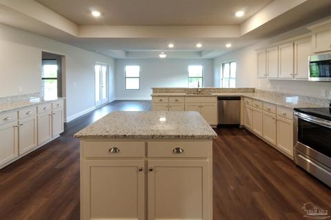 6039 Parsonage Cir, Milton, FL 32570 photo 22