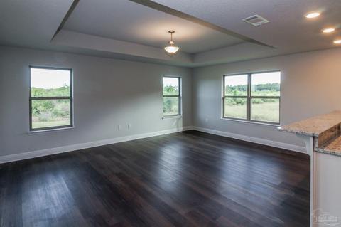 6039 Parsonage Cir, Milton, FL 32570 photo 16