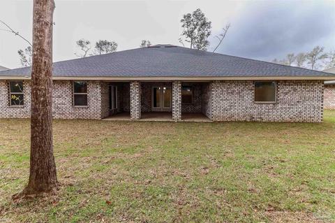 6039 Parsonage Cir, Milton, FL 32570 photo 3
