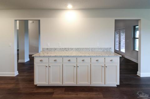 6039 Parsonage Cir, Milton, FL 32570 photo 25