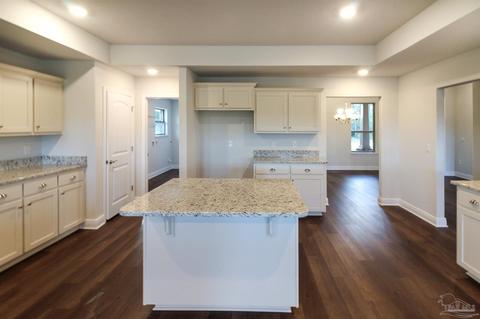 6039 Parsonage Cir, Milton, FL 32570 photo 21