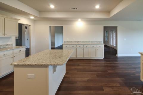 6039 Parsonage Cir, Milton, FL 32570 photo 20